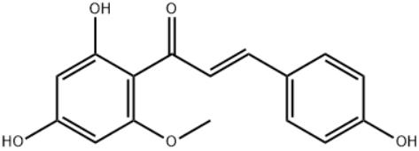 Helichrysetin